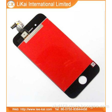 2014 Superior Competitive Touch Panel for Apple iPhone Mobile (ML-2)